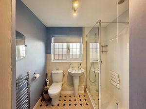 Photo 1- click for photo gallery